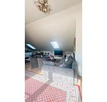 Schöne 95 m² Wohnung in Großziethen zu vermieten - Berlin Neukölln