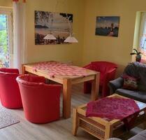 Sehr schöne 3-Zimmer Wohnung mit großen Balkon - Reutlingen Reutlingen-Betzingen