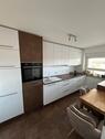 Foto - Helle 3-Zimmer-Wohnung mit Balkon und Garage in Rottendorf