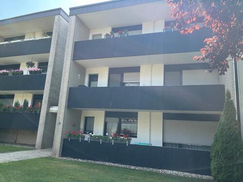 Foto - Eigentumswohnung 91qm, 3Zimmer in Marl-Polsum