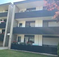 Eigentumswohnung 91qm, 3Zimmer in Marl-Polsum