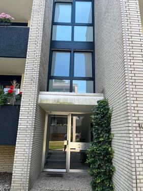 Foto - Etagenwohnung zum Kaufen in Marl