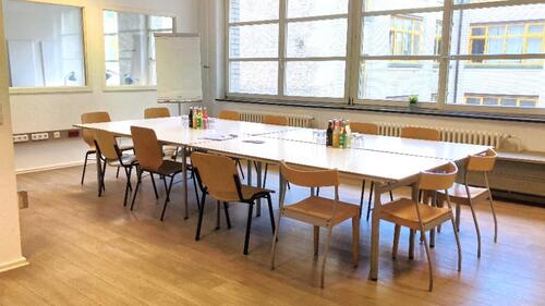 Foto - andere zur Miete in Berlin