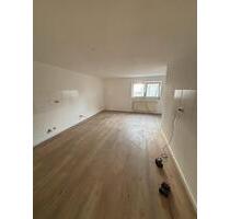 Renovierte 3-Zimmer-Wohnung in Gaudernbach - Weilburg