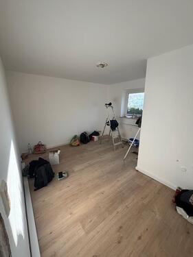 Foto - Etagenwohnung zur Miete in Weilburg