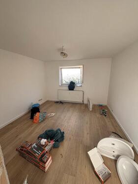 Foto - Etagenwohnung in Weilburg zur Miete