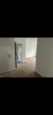 Foto - Etagenwohnung zur Miete in Erbach