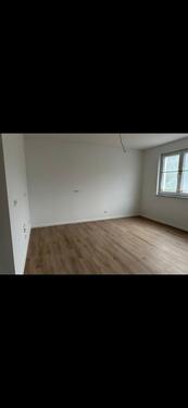 Foto - Etagenwohnung in Erbach