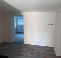 2 Zimmer Wohnung in Toplage ab 15.11. - Winsen (Aller)