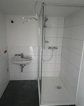 Foto - Etagenwohnung zur Miete in Winsen (Aller)