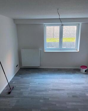 Foto - Etagenwohnung in Winsen (Aller)