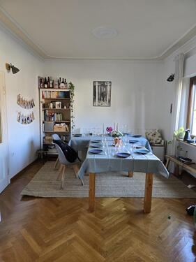 Foto - 5 Zimmer andere zur Miete in Osnabrück