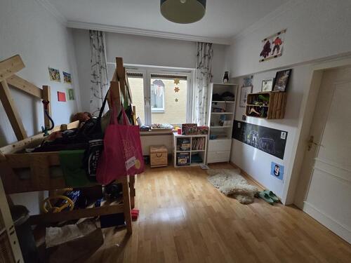 Foto - 5 Zimmer andere in Osnabrück
