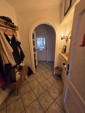 Foto - andere in Osnabrück zur Miete