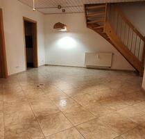 Sonnige Attraktive 4.5-Zimmer-Wohnung in zentraler Lage - Aalen