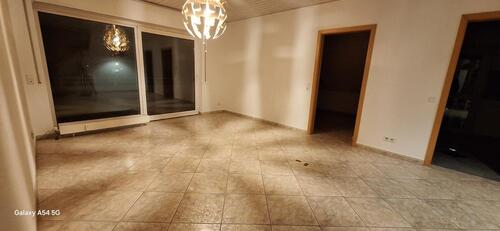 Foto - Etagenwohnung zur Miete in Aalen