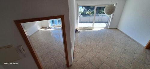 Foto - Etagenwohnung in Aalen zur Miete