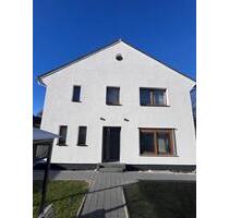 Einzugsfertiges kernsaniertes Traumhaus mit vielseitigem Lager - Wissen