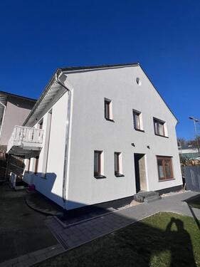 Foto - Einfamilienhaus zum Kaufen in Wissen