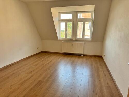 Foto - 2 Zimmer Wohnung mit Balkon in Leipzig Leutzsch