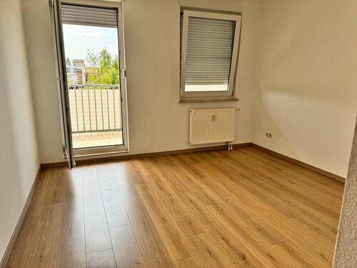 Foto - 2 Zimmer Etagenwohnung zur Miete in Leipzig