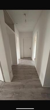 Foto - 3 Zimmerwohnung - 750,00 EUR Kaltmiete, ca.  65,00 m²