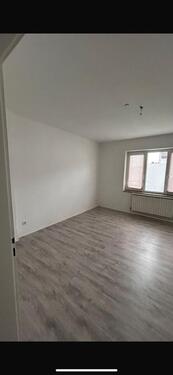Foto - 3 Zimmer Etagenwohnung zur Miete in Bünde