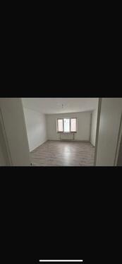 Foto - 3 Zimmer Etagenwohnung in Bünde