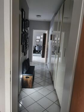 Foto - 1 Zimmer Etagenwohnung zur Miete in Düsseldorf