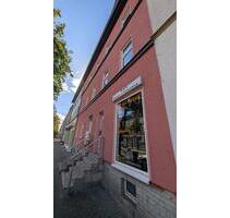 3-Raum-Wohnung (92m2), Magdeburger Allee 121 Erfurt - DG