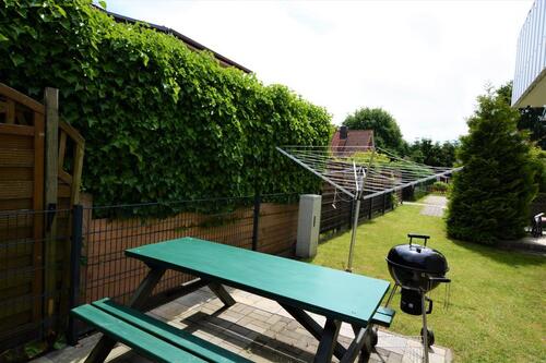 Foto - andere in Zingst