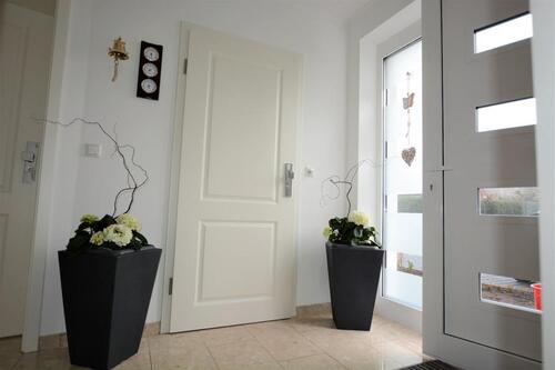 Foto - andere in Zingst zur Miete