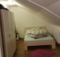 1-Zimmer-Appartement - 452,00&nbsp;EUR Kaltmiete, ca.&nbsp; 45,00&nbsp;m&sup2; in Bad Mergentheim (PLZ: 97980)