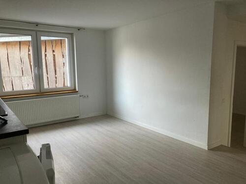 Foto - Etagenwohnung in Modautal zur Miete