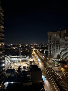 Foto - Möblierte Wohnung in Köln sülz zur Miete
