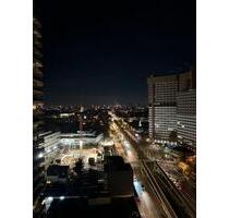 Möblierte Wohnung in Köln sülz zur Miete Möblierte Wohnung in Köln sülz zur Miete