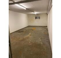 Abstellraum zu vermieten trocken - Köln Ehrenfeld