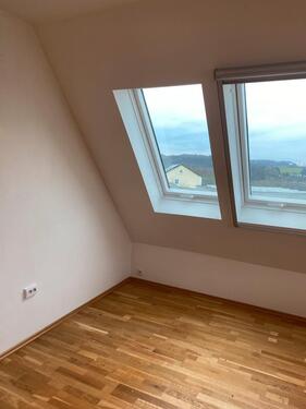 Foto - Wohnung Schalksmühle - 630,00&nbsp;EUR Kaltmiete, ca.&nbsp; 45,00&nbsp;m&sup2;