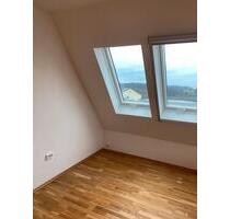 Wohnung Schalksmühle - 630,00 EUR Kaltmiete, ca. 45,00 m² in Schalksmühle (PLZ: 58579) Wohnung Schalksmühle - 630,00 EUR Kaltmiete, ca. 45,00 m² in Schalksmühle (PLZ: 58579)