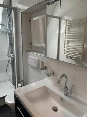 Foto - 2 Zimmer Etagenwohnung in Schalksmühle