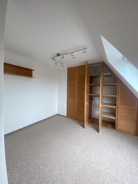 Foto - Etagenwohnung in Schalksmühle zur Miete