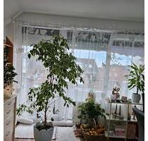 Eine Wohnung zu vermiten - 420,00&nbsp;EUR Kaltmiete, ca.&nbsp; 35,00&nbsp;m&sup2; in Schkeuditz (PLZ: 04435)