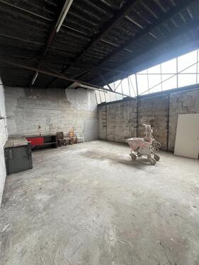 Foto - andere in Sankt Augustin