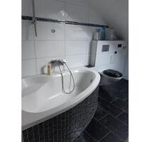 3-Zimmer Wohnung auf zwei Etagen zu vermieten - stadtnah - Merzig