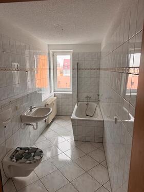 Foto - 2-Zimmer-Wohnung - 500,00&nbsp;EUR Kaltmiete, ca.&nbsp; 55,00&nbsp;m&sup2;