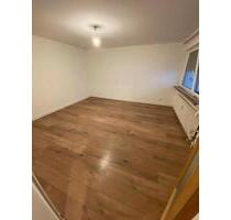 3 Zimmer Wohnung in Bamberg - Eichendorffstrasse