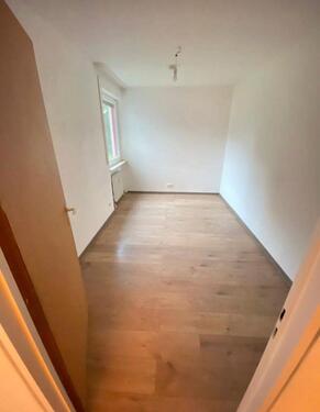 Foto - 3 Zimmer Etagenwohnung in Bamberg