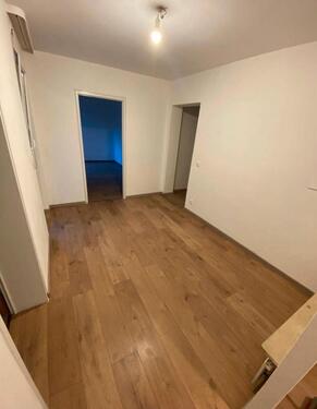 Foto - Etagenwohnung in Bamberg zur Miete