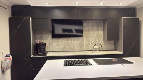 Foto - 3 Zimmer Etagenwohnung zur Miete in Bruchsal