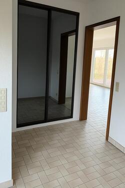 Foto - Haus auf Hagen Emst zu verkaufen